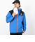 ザ・ノース・フェイス（THE NORTH FACE）アウター ジャケット クライムライトジャケット NP12501 CA