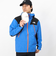 ザ・ノース・フェイス（THE NORTH FACE）アウター ジャケット クライムライトジャケット NP12501 CA