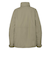 ザ・ノース・フェイス（THE NORTH FACE）ジャケット アウター コンパイルライトジャケット NP12560 MR