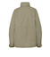 ザ・ノース・フェイス（THE NORTH FACE）ジャケット アウター コンパイルライトジャケット NP12560 MR