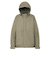 ザ・ノース・フェイス（THE NORTH FACE）ジャケット アウター コンパイルライトジャケット NP12560 MR