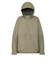 ザ・ノース・フェイス（THE NORTH FACE）ジャケット アウター コンパイルライトジャケット NP12560 MR