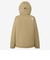 ザ・ノース・フェイス（THE NORTH FACE）ジャケット アウター ドットショットジャケット NP12550 KT