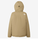 ザ・ノース・フェイス（THE NORTH FACE）ジャケット アウター ドットショットジャケット NP12550 KT