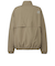 ザ・ノース・フェイス（THE NORTH FACE）アウター ジャケット エンライドトラックジャケット NP22560 MR