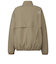 ザ・ノース・フェイス（THE NORTH FACE）アウター ジャケット エンライドトラックジャケット NP22560 MR