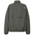 ザ・ノース・フェイス（THE NORTH FACE）ジャケット アウター エンライドトラックジャケット NP22560 GG