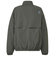 ザ・ノース・フェイス（THE NORTH FACE）ジャケット アウター エンライドトラックジャケット NP22560 GG