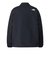 ザ・ノース・フェイス（THE NORTH FACE）アウター ジャケット ザ コーチジャケット NP72552 AN