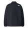 ザ・ノース・フェイス（THE NORTH FACE）アウター ジャケット ザ コーチジャケット NP72552 AN