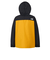 ザ・ノース・フェイス（THE NORTH FACE）アウター ジャケット ドットショットジャケット NP12550 SK