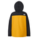 ザ・ノース・フェイス（THE NORTH FACE）アウター ジャケット ドットショットジャケット NP12550 SK