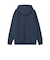 ザ・ノース・フェイス（THE NORTH FACE）パーカー フルジップ リアビューフルジップフーディ NT12442 UU