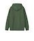 ザ・ノース・フェイス（THE NORTH FACE）パーカー スウェット リアビューフルジップフーディ NT12442 AA