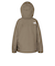 ザ・ノース・フェイス（THE NORTH FACE）アウター ジャケット クライムライトジャケット NPW12501 MR