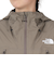 ザ・ノース・フェイス（THE NORTH FACE）アウター ジャケット クライムライトジャケット NPW12501 MR