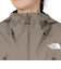ザ・ノース・フェイス（THE NORTH FACE）アウター ジャケット クライムライトジャケット NPW12501 MR