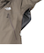 ザ・ノース・フェイス（THE NORTH FACE）アウター ジャケット クライムライトジャケット NPW12501 MR