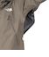 ザ・ノース・フェイス（THE NORTH FACE）アウター ジャケット クライムライトジャケット NPW12501 MR