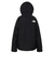 ザ・ノース・フェイス（THE NORTH FACE）アウター ジャケット マウンテンライトジャケット NPW62550 K ゴアテックス
