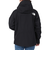 ザ・ノース・フェイス（THE NORTH FACE）アウター ジャケット マウンテンライトジャケット NPW62550 K ゴアテックス