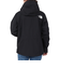 ザ・ノース・フェイス（THE NORTH FACE）アウター ジャケット マウンテンライトジャケット NPW62550 K ゴアテックス