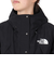ザ・ノース・フェイス（THE NORTH FACE）アウター ジャケット マウンテンライトジャケット NPW62550 K ゴアテックス