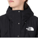 ザ・ノース・フェイス（THE NORTH FACE）アウター ジャケット マウンテンライトジャケット NPW62550 K ゴアテックス