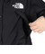 ザ・ノース・フェイス（THE NORTH FACE）アウター ジャケット マウンテンライトジャケット NPW62550 K ゴアテックス