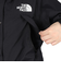 ザ・ノース・フェイス（THE NORTH FACE）アウター ジャケット マウンテンライトジャケット NPW62550 K ゴアテックス