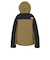 ザ・ノース・フェイス（THE NORTH FACE）アウター ジャケット マウンテンライトジャケット NPW62550 CK ゴアテックス