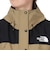 ザ・ノース・フェイス（THE NORTH FACE）アウター ジャケット マウンテンライトジャケット NPW62550 CK ゴアテックス