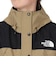 ザ・ノース・フェイス（THE NORTH FACE）アウター ジャケット マウンテンライトジャケット NPW62550 CK ゴアテックス