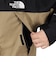 ザ・ノース・フェイス（THE NORTH FACE）アウター ジャケット マウンテンライトジャケット NPW62550 CK ゴアテックス
