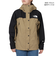 ザ・ノース・フェイス（THE NORTH FACE）アウター ジャケット マウンテンライトジャケット NPW62550 CK ゴアテックス