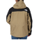 ザ・ノース・フェイス（THE NORTH FACE）アウター ジャケット マウンテンライトジャケット NPW62550 CK ゴアテックス