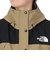 ザ・ノース・フェイス（THE NORTH FACE）アウター ジャケット マウンテンライトジャケット NPW62550 CK ゴアテックス
