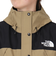 ザ・ノース・フェイス（THE NORTH FACE）アウター ジャケット マウンテンライトジャケット NPW62550 CK ゴアテックス