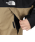 ザ・ノース・フェイス（THE NORTH FACE）アウター ジャケット マウンテンライトジャケット NPW62550 CK ゴアテックス