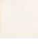 ヘリーハンセン（HELLY HANSEN）ジュニア 子供 パーカー ロゴフルジップスウェットフーディー HJ32552 IV