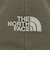 ザ・ノース・フェイス（THE NORTH FACE）帽子 防水 トレッキング 登山 ヴィンテージ ゴアテックス キャップ NN42503 NT