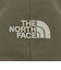 ザ・ノース・フェイス（THE NORTH FACE）帽子 防水 トレッキング 登山 ヴィンテージ ゴアテックス キャップ NN42503 NT