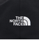 ザ・ノース・フェイス（THE NORTH FACE）帽子 防水 トレッキング 登山 ヴィンテージ ゴアテックス キャップ NN42503 K