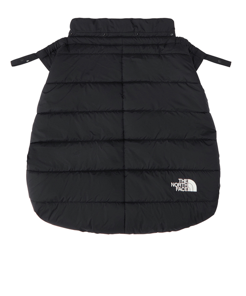 ザ・ノース・フェイス（THE NORTH FACE）シェルブランケット