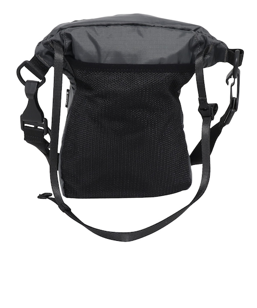 スノーピーク（snow peak）ウエストバッグ ショルダーバッグ ALK