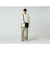 スノーピーク（snow peak）ウエストバッグ ショルダーバッグ ALK Shoulder Bag BK AC-25AU010 019