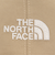 ザ・ノース・フェイス（THE NORTH FACE）帽子 防水 トレッキング 登山 ヴィンテージ ゴアテックス キャップ NN42503 CK