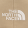 ザ・ノース・フェイス（THE NORTH FACE）帽子 防水 トレッキング 登山 ヴィンテージ ゴアテックス キャップ NN42503 CK