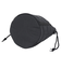 スノーピーク（snow peak）ポーチ Quilted Ripstop Pouch BK AC-25AU021 019