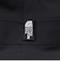 ザ・ノース・フェイス（THE NORTH FACE）帽子 防水 トレッキング 登山 ゴアテックスハット NN42501 K